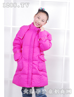 �Ϙ�(l��)��ɫ��ͯ��q��