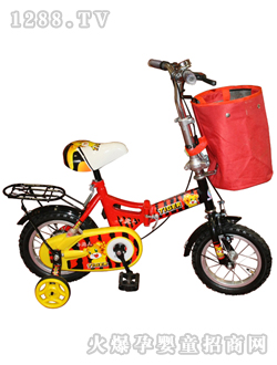 ����ͯ܇С���D��