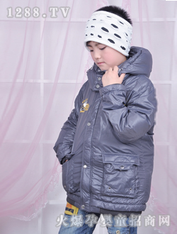 �Ϙ�(l��)��ɫ��ͯ��q��