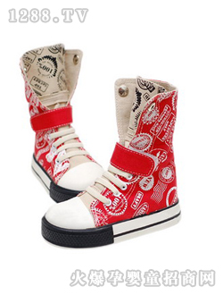 ���惺�tɫͯЬ