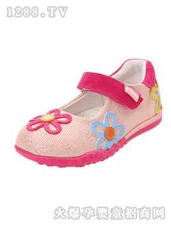 ���惺�r�з�ɫͯЬ