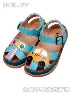 ���惺�r�Л�Ь