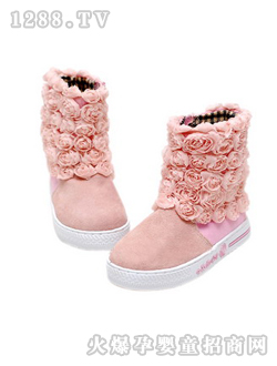 ���惺��ɫͯЬ