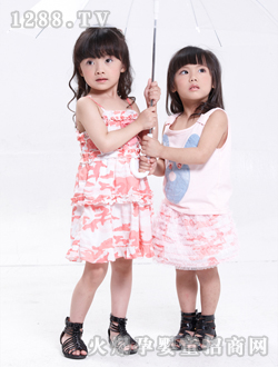 �N����Ůͯ�ļ��r(sh��)���b