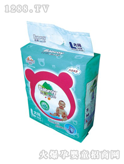 ؐ��냺����Ƭ30Ƭ