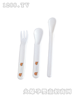 ؐ�H�냺���������M