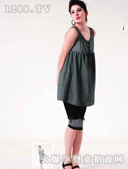 �����Ż�ɫ��������