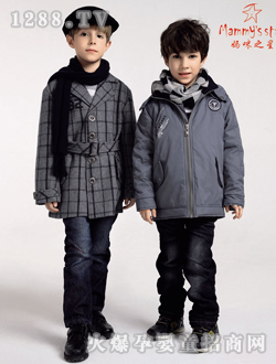 ����֮�Ƕ������e����