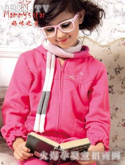 ����֮�Ǽtɫ�\(y��n)���b