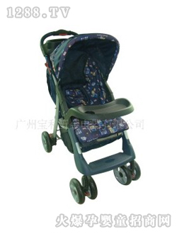 ��(y��u)�ϋ냺����܇(ch��)���{(l��n)ɫ