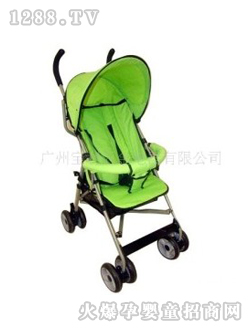 ��(y��u)�ϋ냺���܇(ch��)�Gɫ