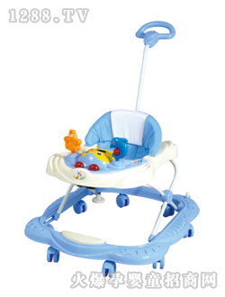 ���냺�W��܇�{6958