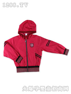 r100Ůͯ�tɫ����