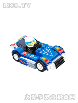 ����ِ܇(ch��)����{(l��n)ɫ