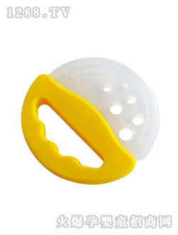 �ȿ��Z푭h(hu��n)���X��