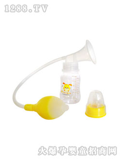 �ȿ��Z����������