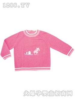 ؐ���ütɫë��