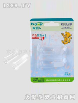 ����(��i)���냺���z��ˢ