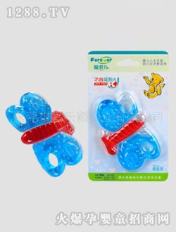 ����(��i)���������z