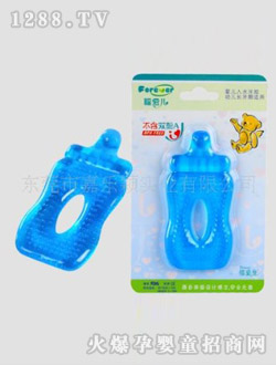 ����(��i)����ƿ�����z