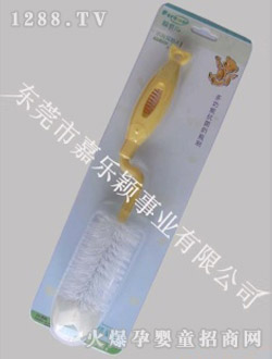 ����(��i)���๦�ܿ�����ƿˢ