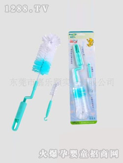 ����(��i)���๦�ܿ�����ƿˢ