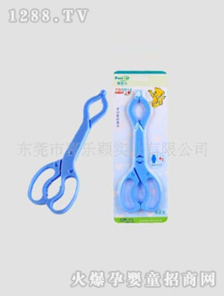 ����(��i)���๦����ƿ�A