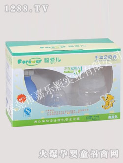 ����(��i)���ք�(d��ng)ʽ������