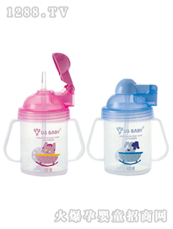 ��(y��u)���׃��������ܾ���(x��)��