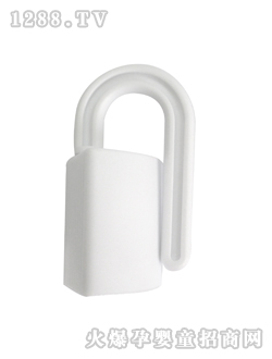 ��(y��u)���׃���ָ���A��