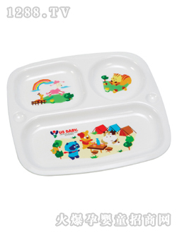 ��(y��u)���׃�΢���ͱP(p��n)