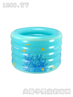 ��(y��u)���׃���ȫ��Ӿ��