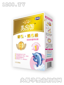 �}�F�\�׷�1��