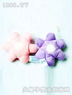 �ʺ�냺ë�q����