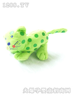 �ʺ�냺ë�qС�ϻ�