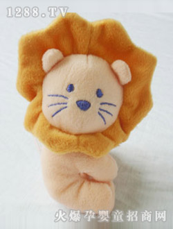 �ʺ�냺�{��ë�q���