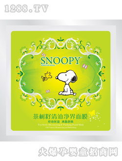 ���(sh��)�����̓�����Ĥ