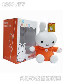 ��ɫ����(l��)�׷����