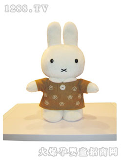 ����վ���׷����