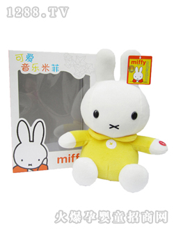 �Sɫ����(l��)�׷����