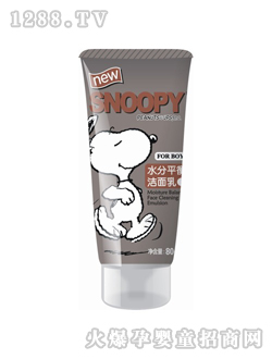 ������ˮ��ƽ�❍����