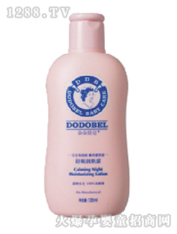 ���ؐ�����ߝ��w¶