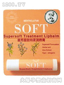 �����׶ؼ�ͥϵ�����᝙����