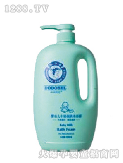 ���ؐ�����׃�ţ�̝�(r��n)�w��ԡ¶