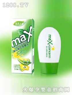 �냺����ޏ�(f��)��