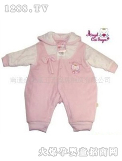 ��ʹ؈��ͯ����