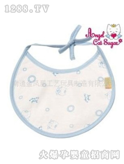 ��ʹ؈��������