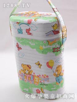 ͯ���pͲ����Ͳ