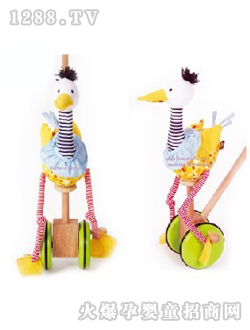 ��(y��u)ľ�r�B��ͯ���