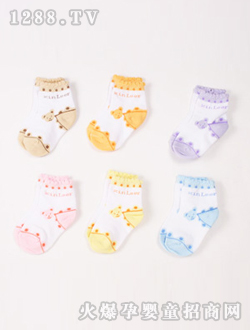 ������3-5�q����ƽ���m